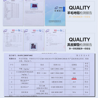 适用于宝马X3脚垫 2022国产华晨宝马X3 老款宝马X3全包围真皮汽车脚垫纯电动ix3 真皮+星空毯【米色】