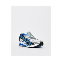 【美国】asics 男士 休闲鞋亚瑟士透气