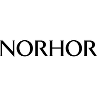 NORHOR运费专拍