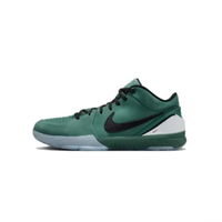 耐克(NIKE)Zoom Kobe 4 PROTRO \