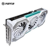 88VIP：ASUS 华硕 天选 RTX 4060旗舰雪豹DUAL游戏电竞8G电脑独立显卡