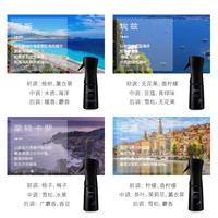 88VIP：DAIKO 大香 日本Daiko大香衣物香水喷雾除味除臭衣柜香薰喷雾净化空气