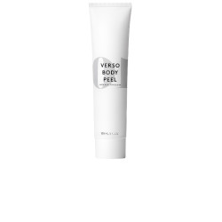 VERSO SKINCARE BODY GROUP去角质revolve时尚小众新款