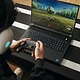 ALIENWARE 外星人 m18R2新旗舰2K高刷