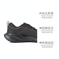 NIKE耐克男子NIKE JUNIPER TRAIL 2 GTX跑步鞋FB2067-200