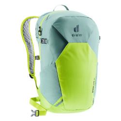 deuter 多特 Speed Lite 徒步背包 H341002213610 轻量大容量