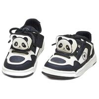 TARANIS 泰兰尼斯 儿童休闲板鞋 T02X4C4864