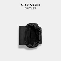 【DRZB】COACH/蔻驰 男士经典标志SPRINT双肩包