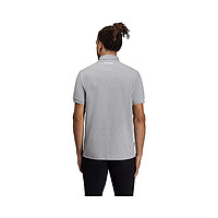 MAMMUT Matrix Polo 衫 AF 男士 Polo 衫 101700402-0070