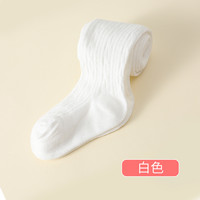 TONGLEMOUSE 童乐鼠 女童连裤袜
