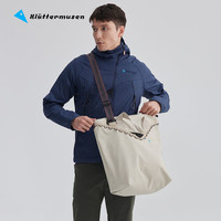 Klattermusen攀山鼠 户外休闲手提斜跨包22L(维京包)10407