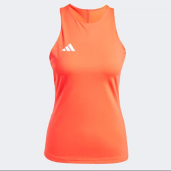 adidas 阿迪达斯 女款网球运动背心 2024Jun-JOP56-HL