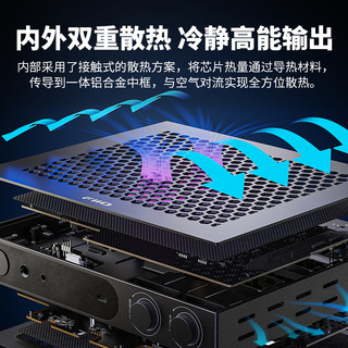 FiiO/飞傲 K19台式解码耳放DSP无损DSD耳机功率放大器一体机
