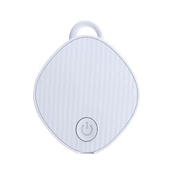 MUZHTEN 慕单 airtag 蓝牙防丢精准定位器