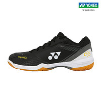 YONEX/尤尼克斯SHB65Z3MEX/Z3LEX 男女款全面型羽毛球鞋yy