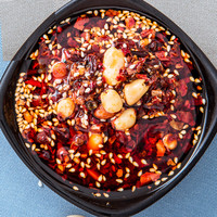 陈大妈 凉菜伴侣200g