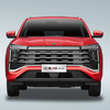 JAC 江淮汽车 X8 PLUS 24款 1.5T 双离合智享+版 6座