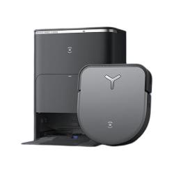 AI 智慧加持！科沃斯X5 PRO ULTRA AI 扫拖机器人荣耀登场