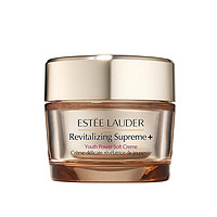 ESTEE LAUDER 雅诗兰黛 紧致淡化细纹保湿智妍面霜75ml（清爽）