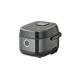 amazon basics 亚马逊倍思 电饭锅 IH型厚锅 容量约450g MB-HS2015-