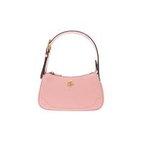 GUCCI 古驰 Aphrodite系列 女士单肩包