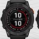 PLUS会员：GARMIN 佳明 Fenix7Pro精英版 户外运动手表