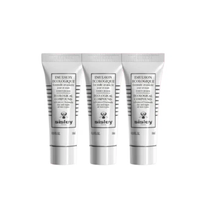 sisley 希思黎 全能乳液 升级版 10ml*3