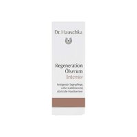 dr.hauschka 男女通用 精华液修护精华油保湿深层