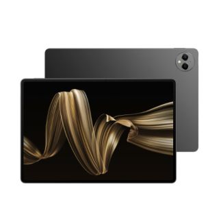 华为 HUAWEI MatePad Pro 12.2英寸 HarmonyOS 4.2 平板电脑（2800×1840、12GB、256GB、WiFi版、砚黑）