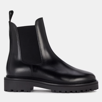 ISABEL MARANT 伊莎贝尔·玛兰 Castay 女士切尔西靴