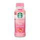 STARBUCKS 星巴克 粉粉生咖 270ml