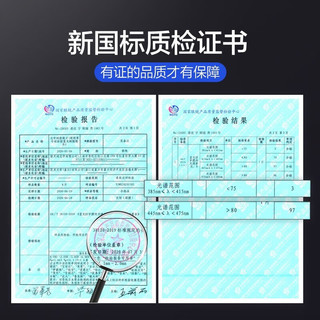 CHASM近视眼镜男女超轻钛架眼镜框配防蓝光散光蔡司视特耐眼睛片 121211银色-钛 配1.60蔡司视特耐防蓝光0-600度