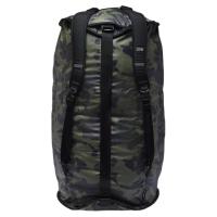山浩 Camp 4 旅行袋 95L