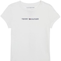 TOMMY HILFIGER T恤 女大童