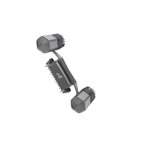 DJI 大疆 T30 组合探照灯