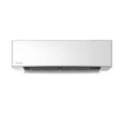 Panasonic 松下 滢风升级款 1.5匹 新一级能效 变频冷暖空调挂机 ZY35K410