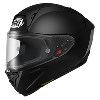 SHOEI X15 摩托车头盔