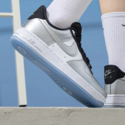 88vipnike耐克女鞋af1空军一号运动鞋休闲鞋板鞋dx6764001