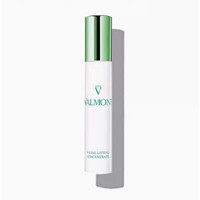 VALMONT 法尔曼 V-line精华 塑造轮廓紧致肌肤 30ml