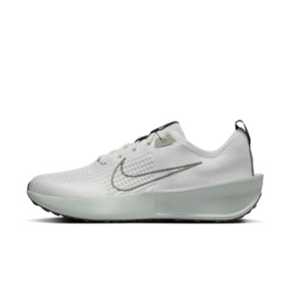 NIKE 耐克 Interact Run 男子公路跑步鞋 FD2291-002