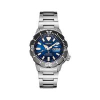 SEIKO 精工 Prospex系列 42.43毫米自动上链腕表 RPD25J1
