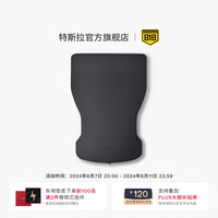 特斯拉 model y 充气床垫驾车车载露营充气床睡觉可折叠