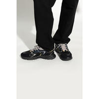 LACOSTE 拉科斯特 L003 Neo 男子休闲运动鞋