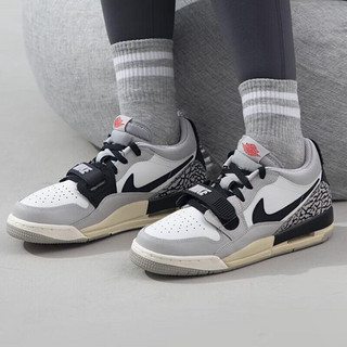 AIR JORDAN LEGACY 312 中大童篮球鞋