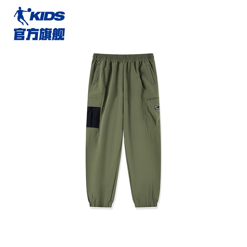 【户外速干】黑暗茶色