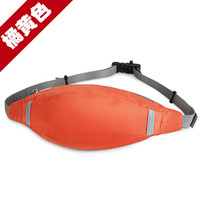 顿巴纵队 腰包男士手机包大容量收银挎包户外战术腰包工地干活防刮耐磨防水
