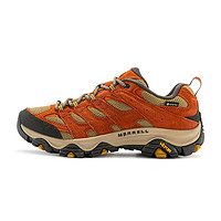 MERRELL 迈乐 登山鞋 Moab 3 Gtx 男子徒步鞋 J036755