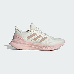 adidas 阿迪达斯 ULTRARUN 5 W舒适跑步鞋女子新款adidas阿迪达斯官方IE8800