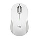 百亿补贴：logitech 罗技 M550 双模鼠标 2000DPI