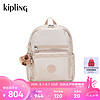 Kipling【七夕情人节礼物】女款24秋冬旅行包13寸电脑包双肩背包|JUDY M